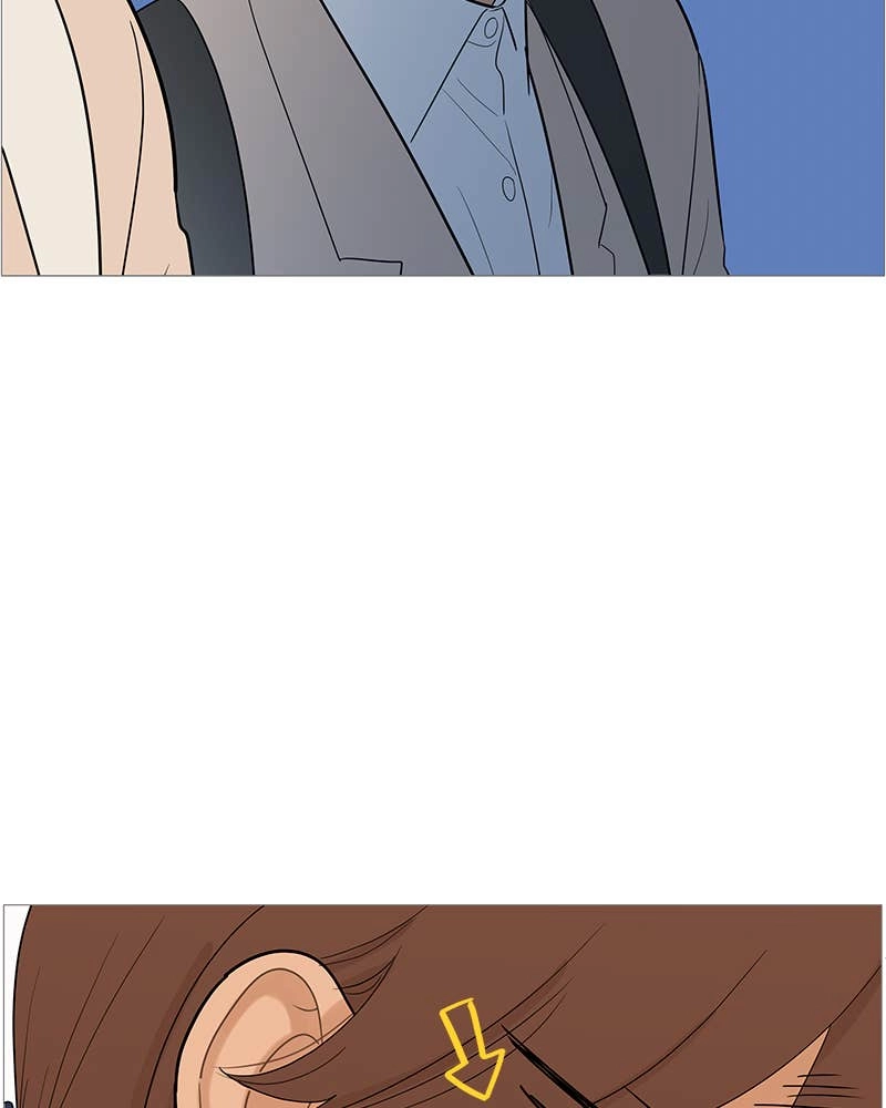 Your Smile Is a Trap Chapter 101 Page 8