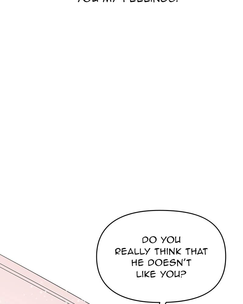 Your Smile Is a Trap Chapter 101 Page 11