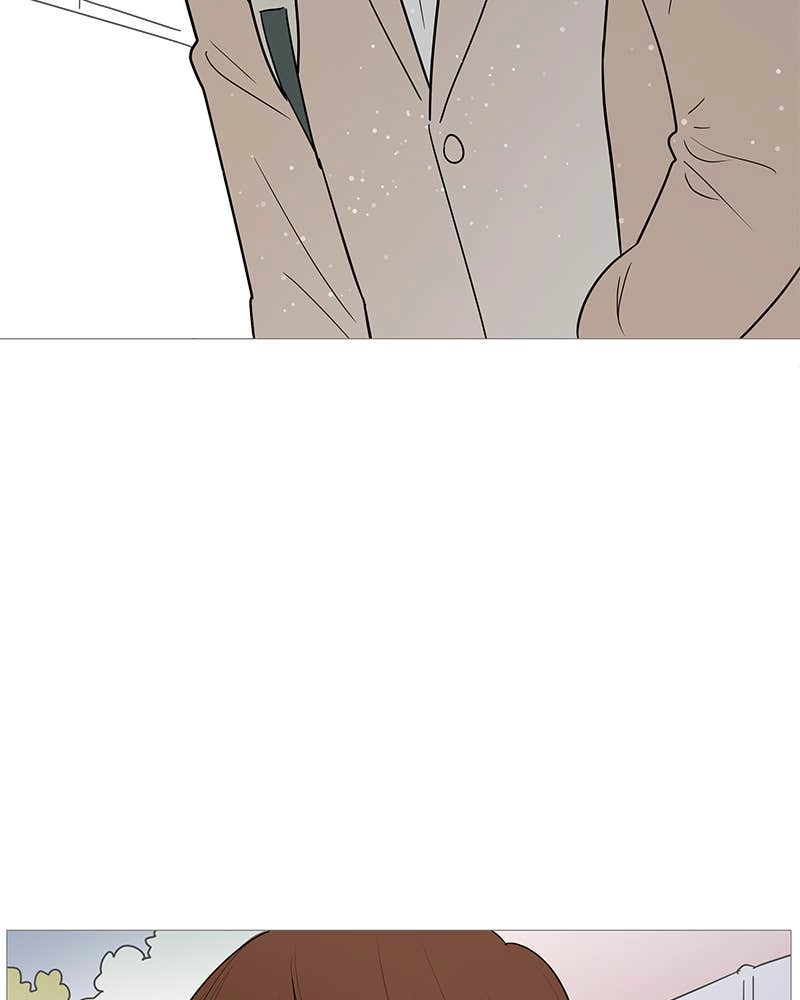Your Smile Is a Trap Chapter 101 Page 13