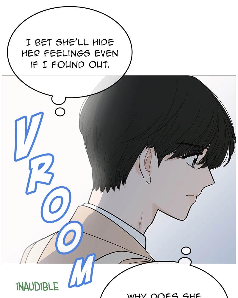 Your Smile Is a Trap Chapter 101 Page 15