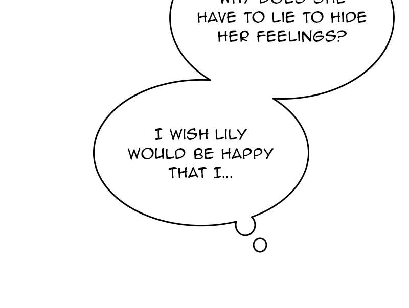 Your Smile Is a Trap Chapter 101 Page 16