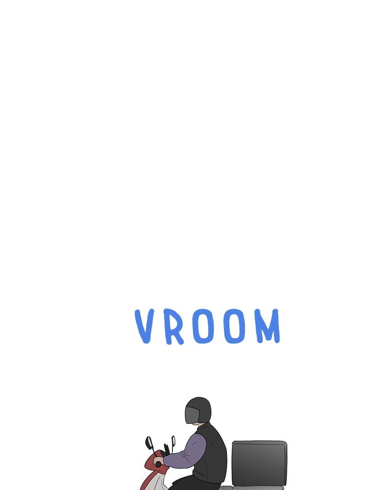 Your Smile Is a Trap Chapter 101 Page 18