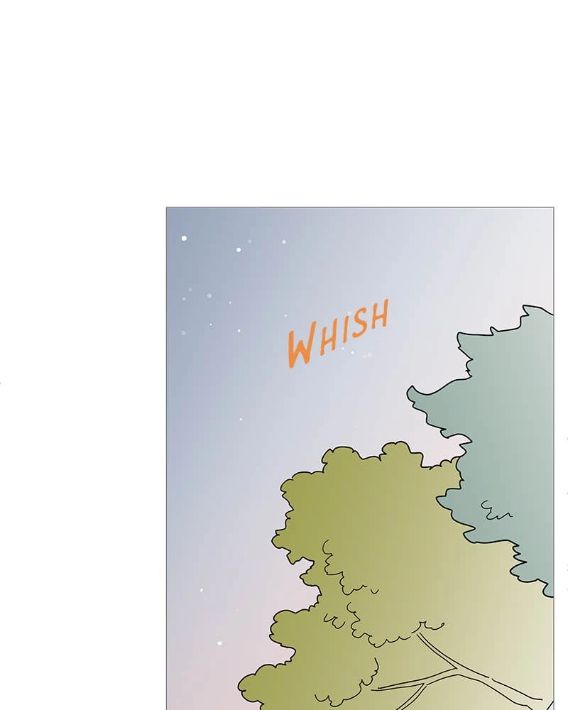 Your Smile Is a Trap Chapter 101 Page 21