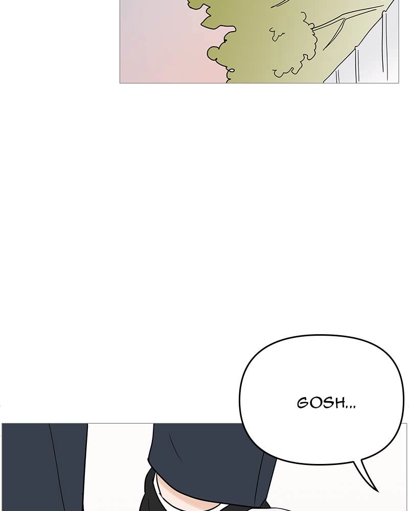 Your Smile Is a Trap Chapter 101 Page 22