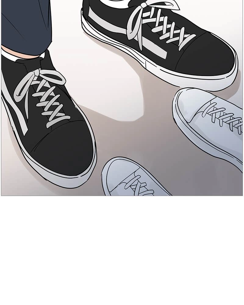 Your Smile Is a Trap Chapter 101 Page 23