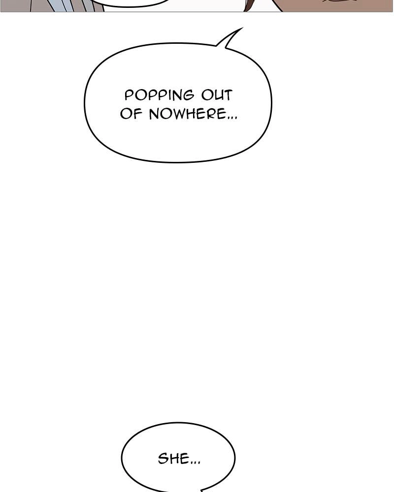 Your Smile Is a Trap Chapter 101 Page 25
