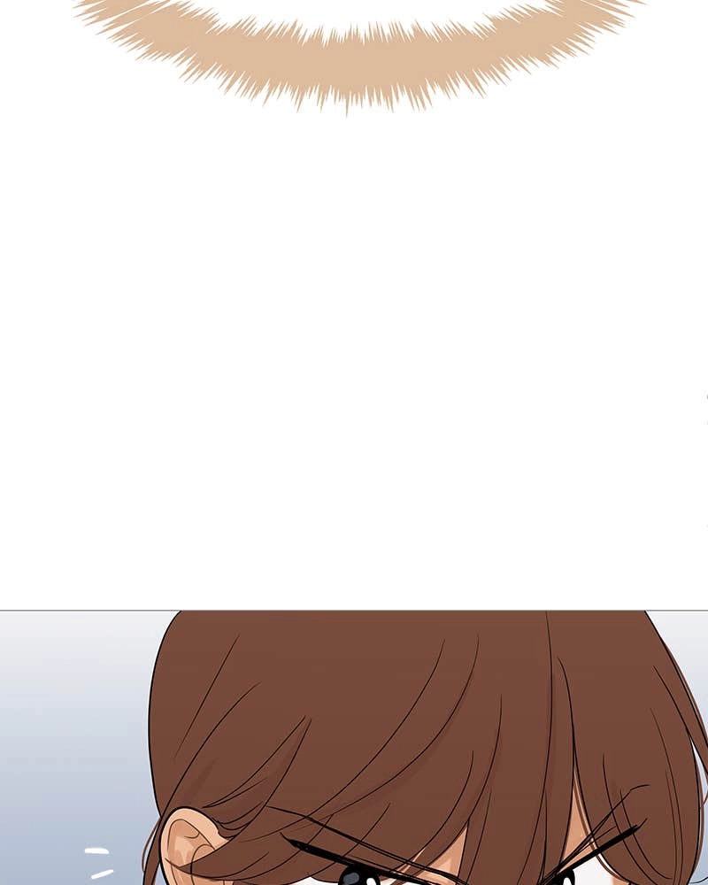 Your Smile Is a Trap Chapter 101 Page 28