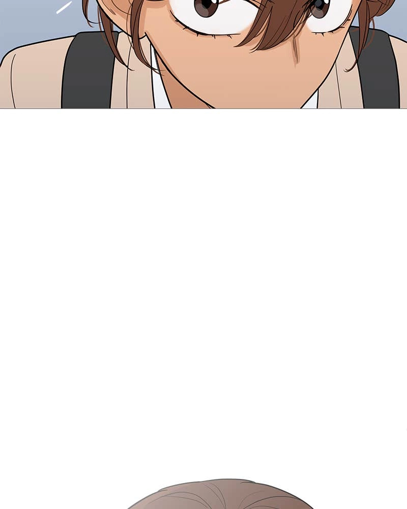 Your Smile Is a Trap Chapter 101 Page 29
