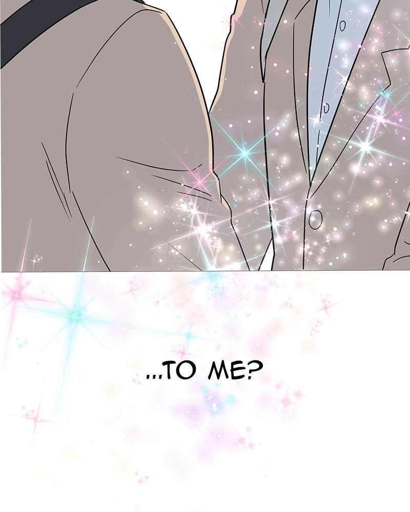 Your Smile Is a Trap Chapter 101 Page 33