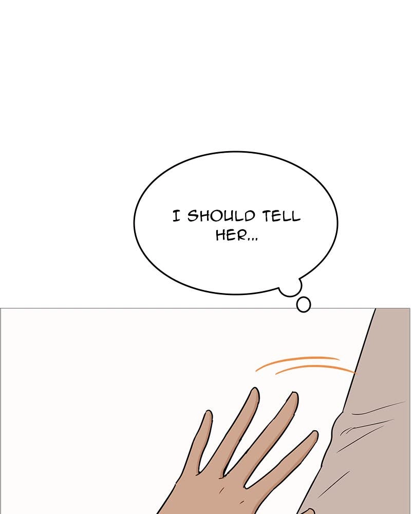 Your Smile Is a Trap Chapter 101 Page 35