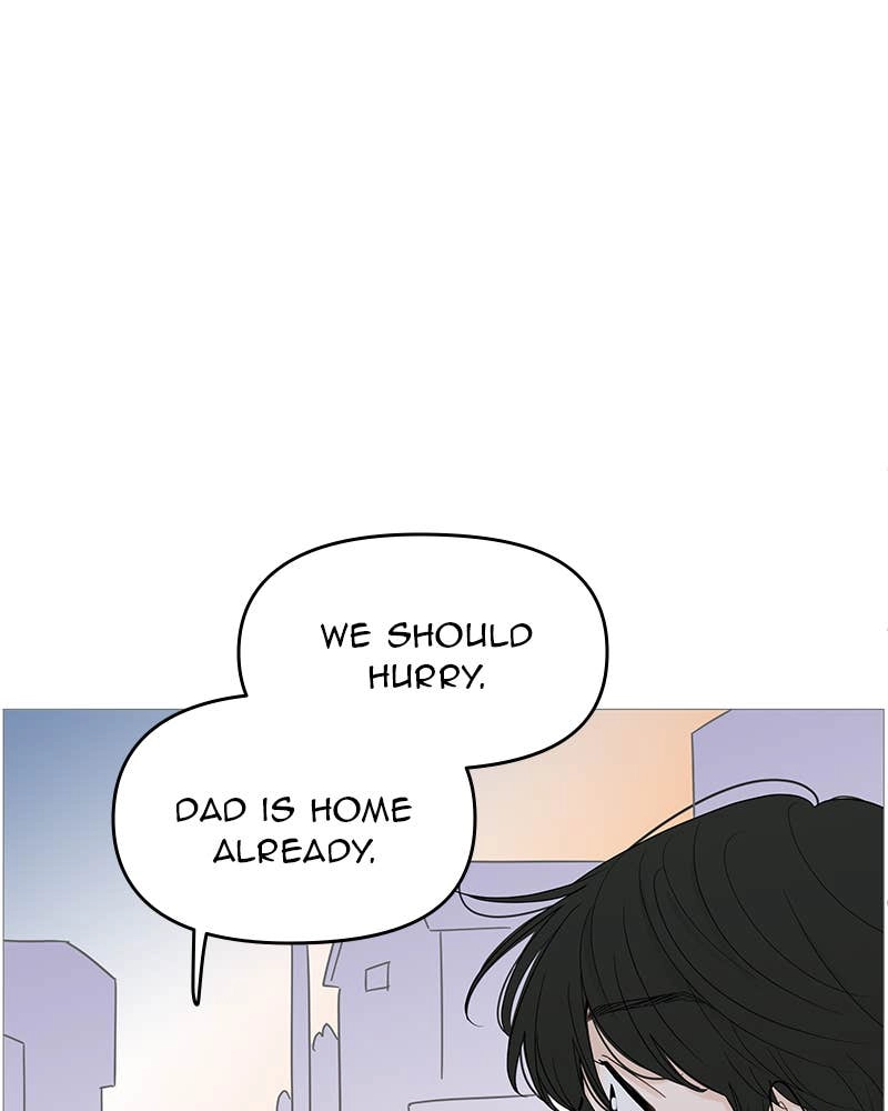 Your Smile Is a Trap Chapter 101 Page 38