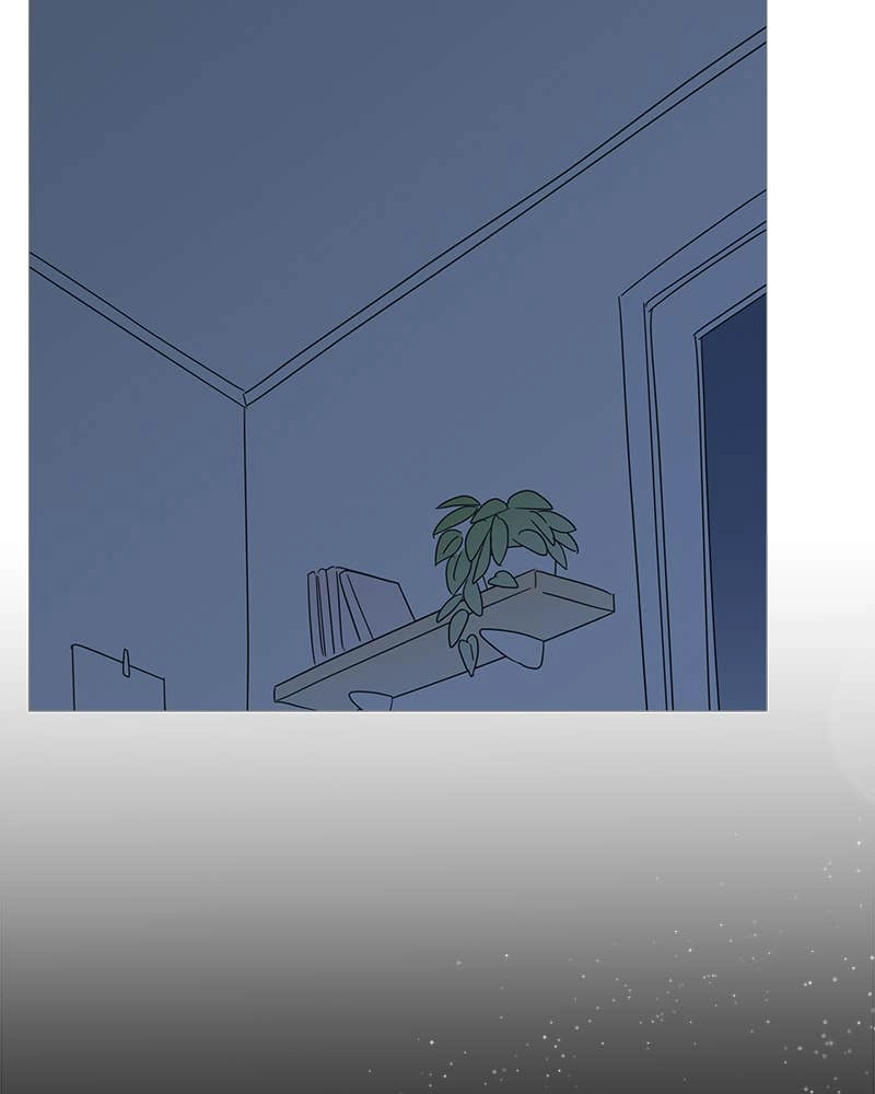 Your Smile Is a Trap Chapter 101 Page 45