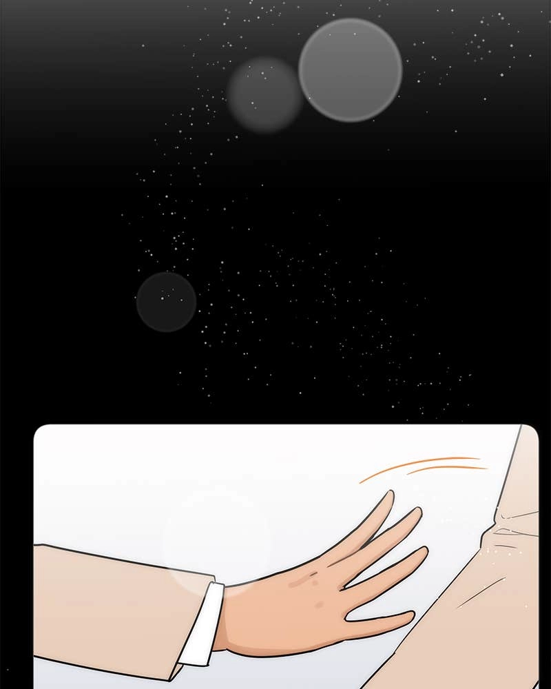 Your Smile Is a Trap Chapter 101 Page 46