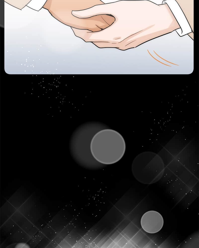 Your Smile Is a Trap Chapter 101 Page 48
