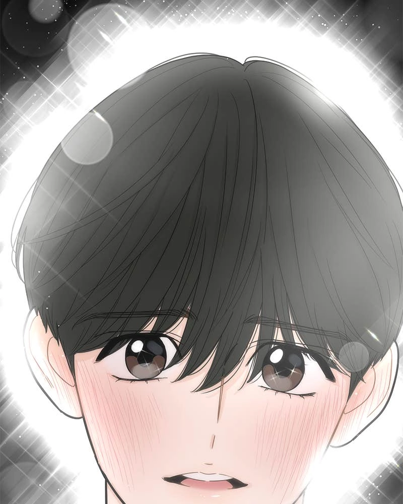 Your Smile Is a Trap Chapter 101 Page 49