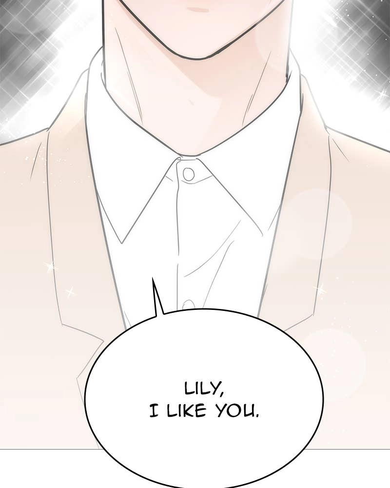 Your Smile Is a Trap Chapter 101 Page 50