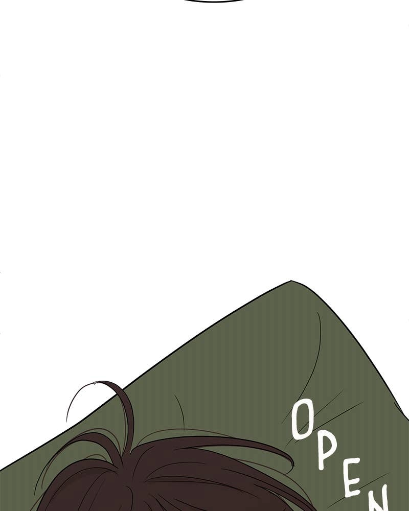 Your Smile Is a Trap Chapter 101 Page 51
