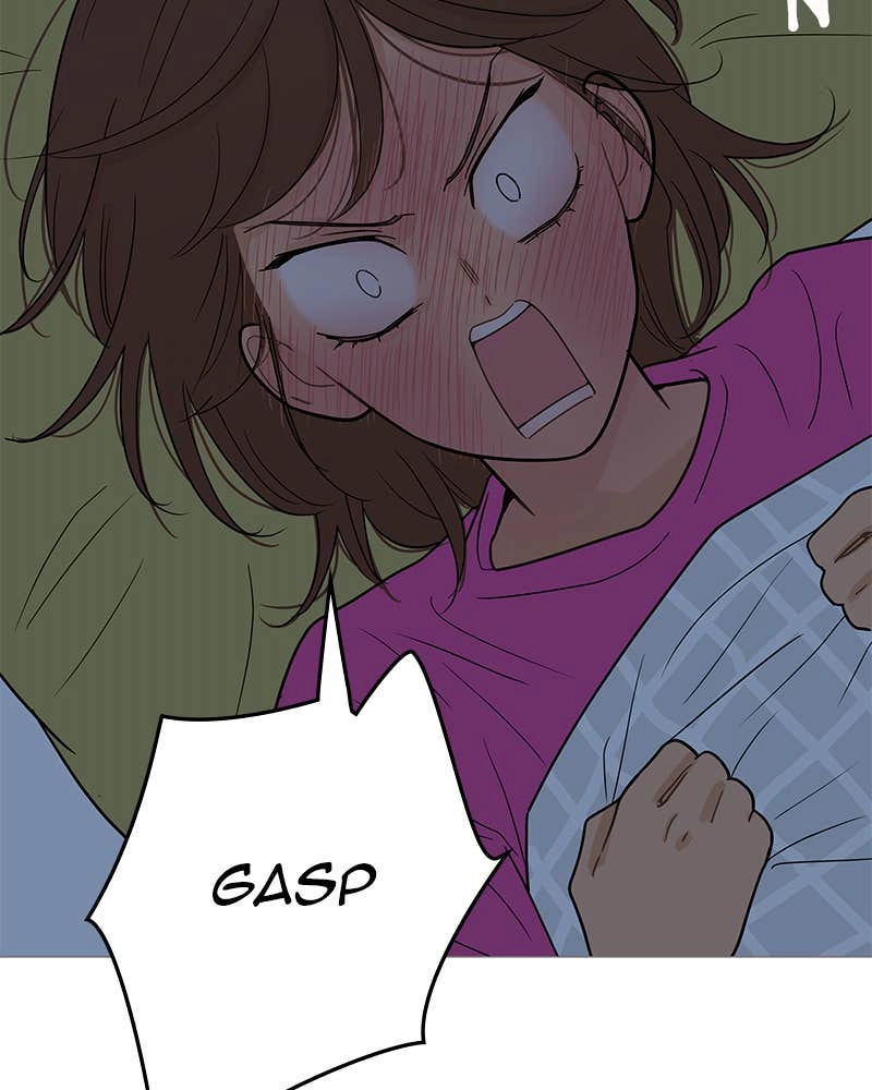 Your Smile Is a Trap Chapter 101 Page 52