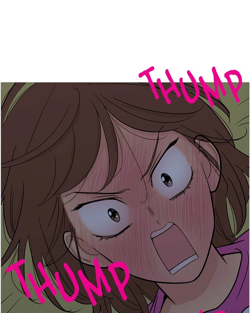 Your Smile Is a Trap Chapter 101 Page 54