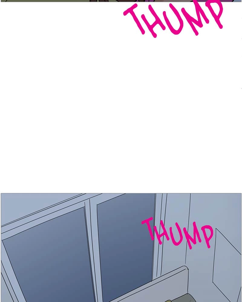 Your Smile Is a Trap Chapter 101 Page 55