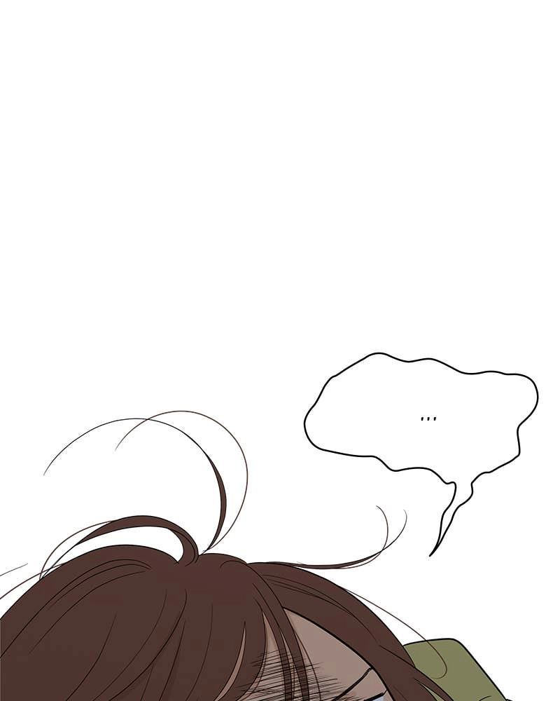 Your Smile Is a Trap Chapter 101 Page 57