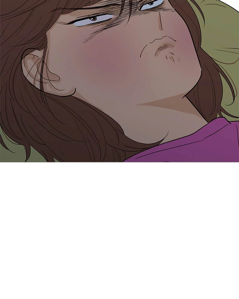 Your Smile Is a Trap Chapter 101 Page 58