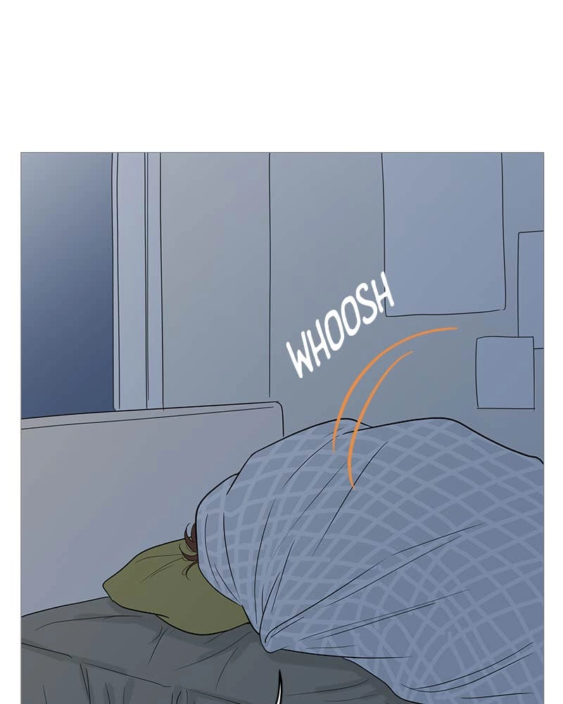 Your Smile Is a Trap Chapter 101 Page 59
