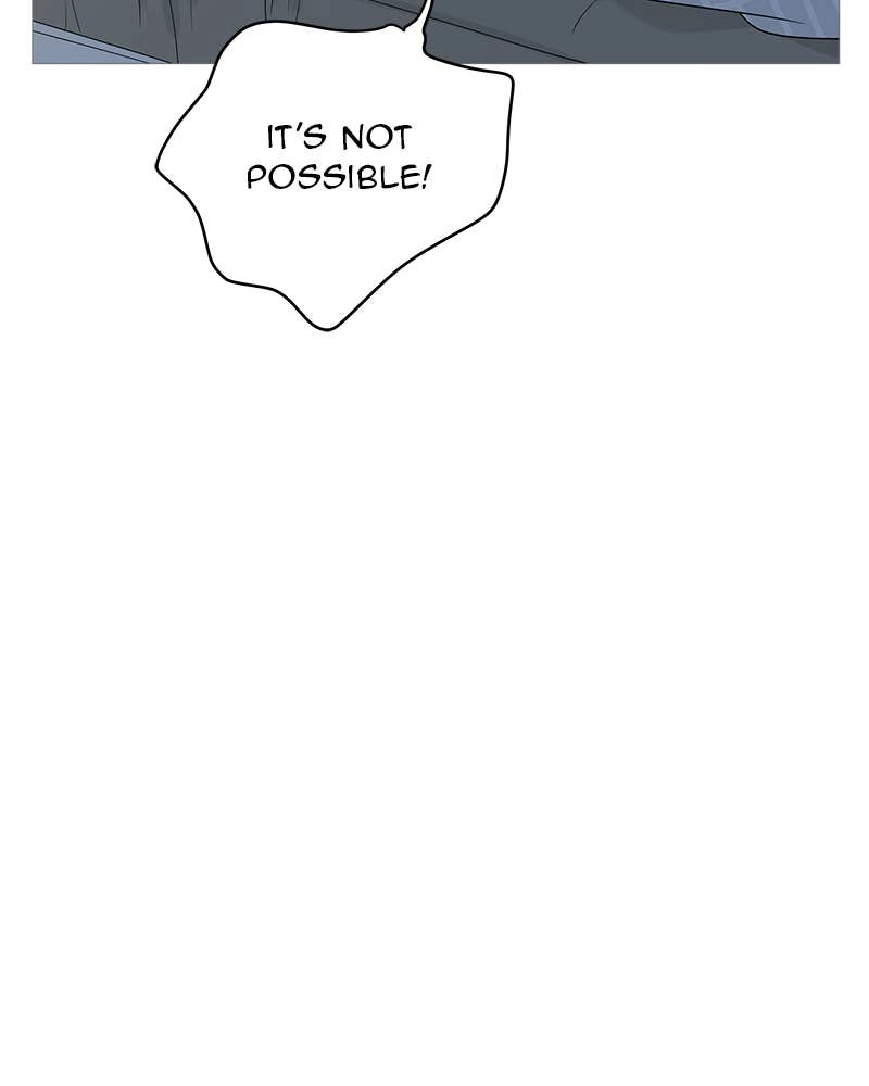 Your Smile Is a Trap Chapter 101 Page 60
