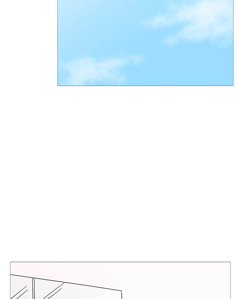 Your Smile Is a Trap Chapter 101 Page 62