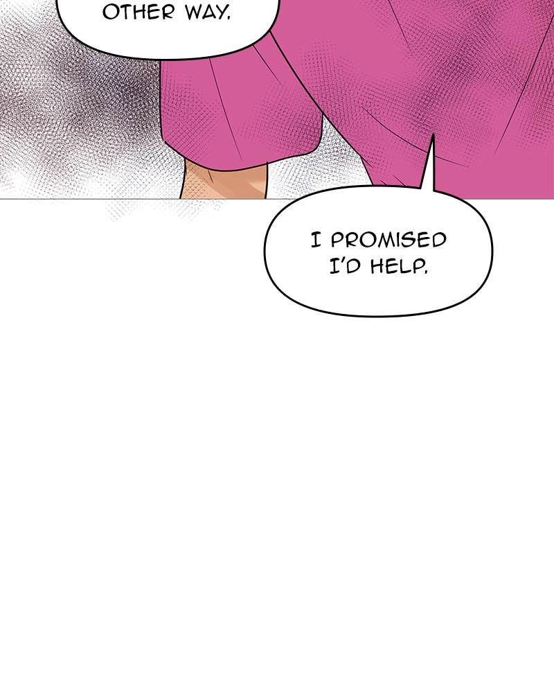 Your Smile Is a Trap Chapter 101 Page 65