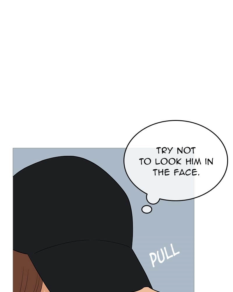 Your Smile Is a Trap Chapter 101 Page 66