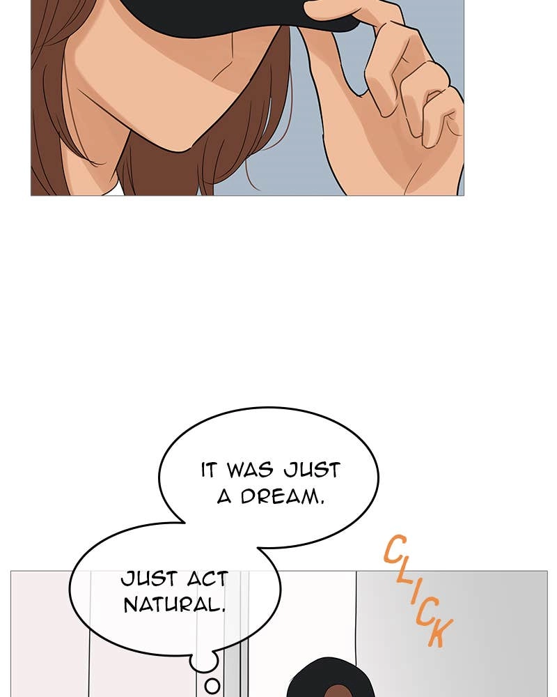 Your Smile Is a Trap Chapter 101 Page 67
