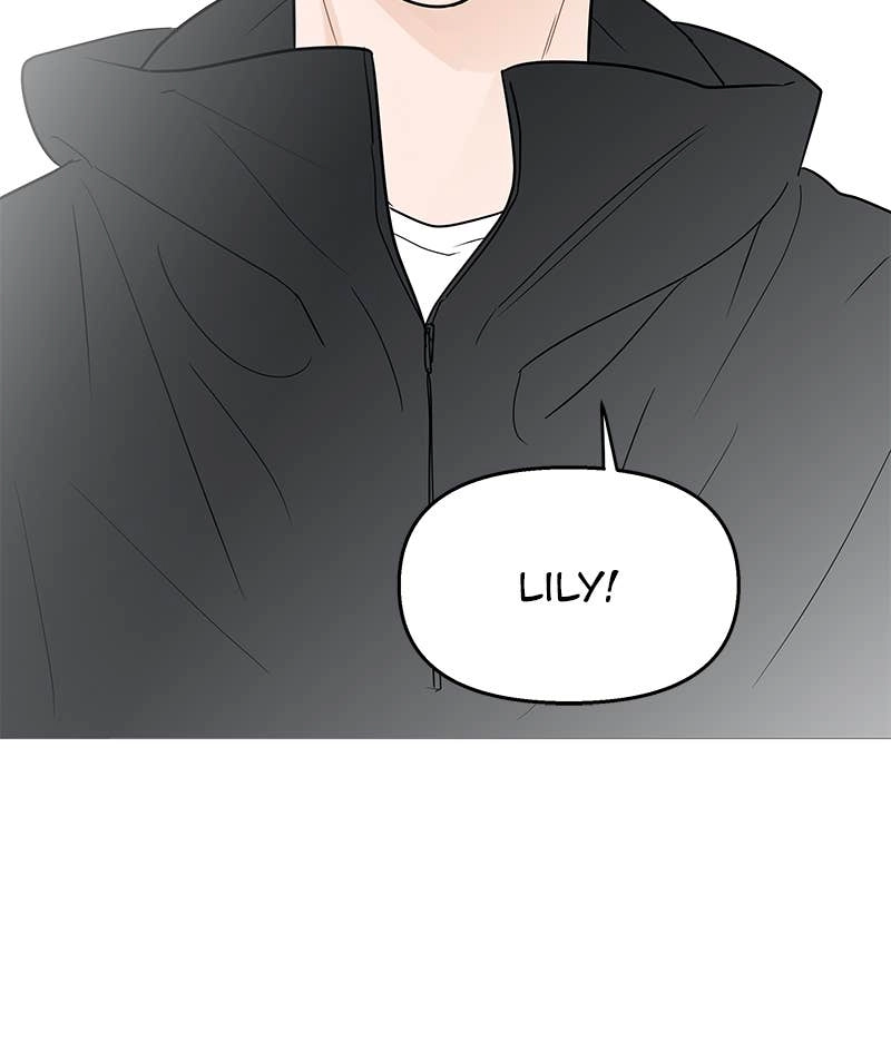 Your Smile Is a Trap Chapter 101 Page 70