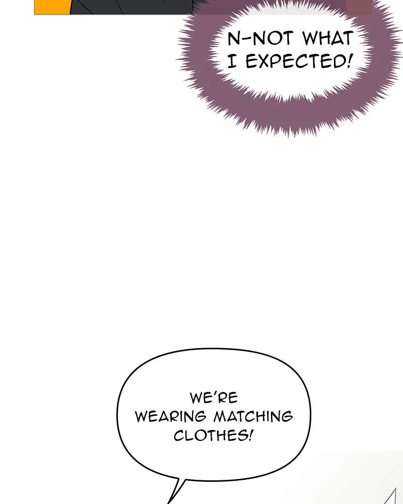 Your Smile Is a Trap Chapter 101 Page 72
