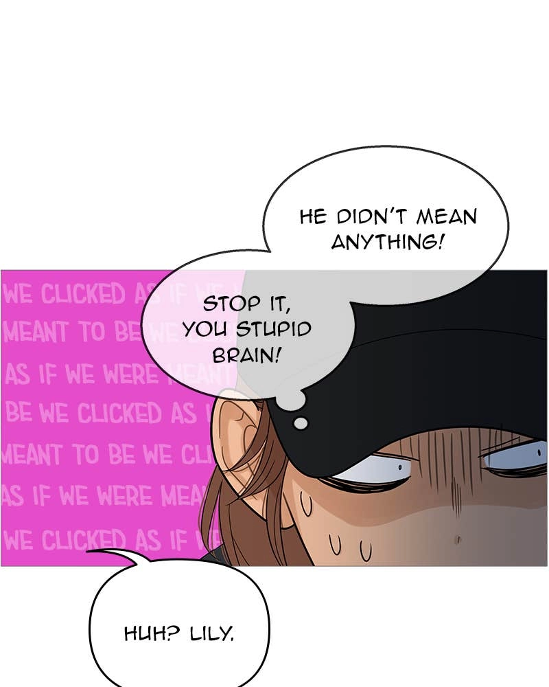 Your Smile Is a Trap Chapter 101 Page 78
