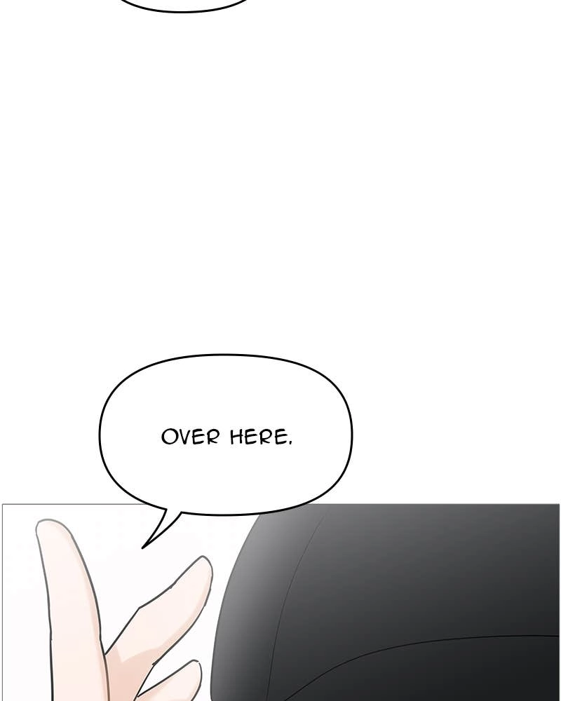 Your Smile Is a Trap Chapter 101 Page 79