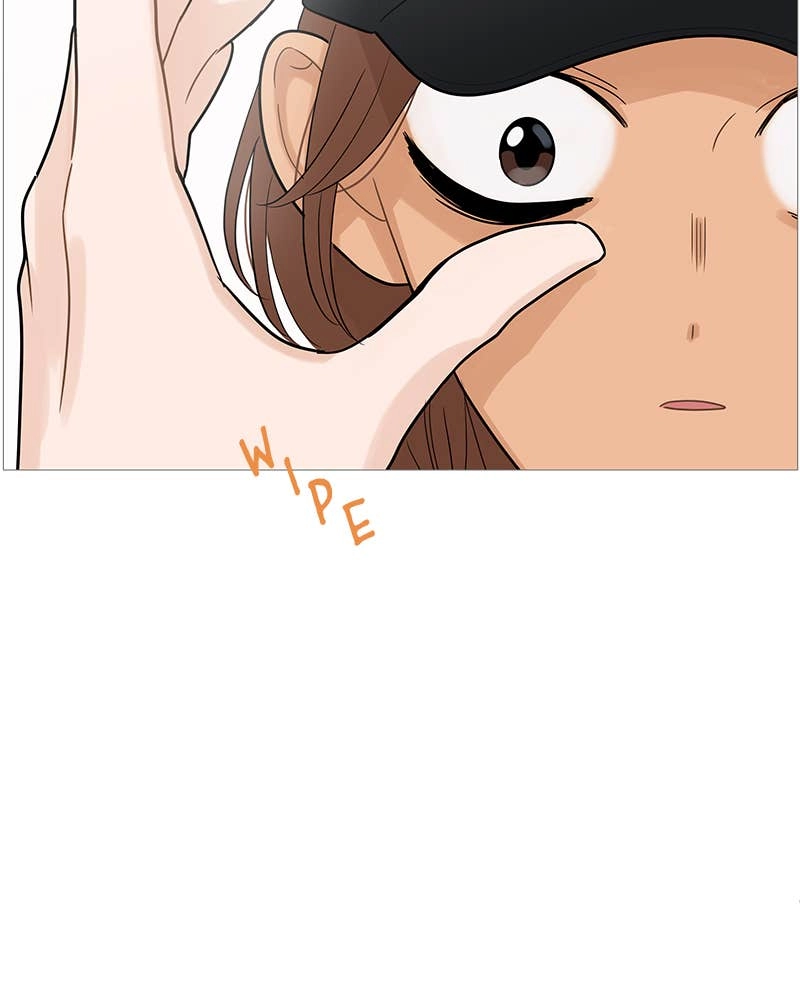 Your Smile Is a Trap Chapter 101 Page 80