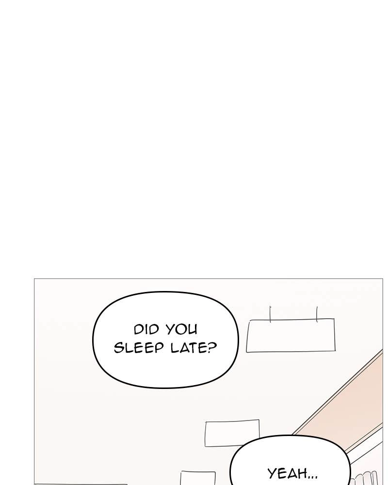 Your Smile Is a Trap Chapter 101 Page 85