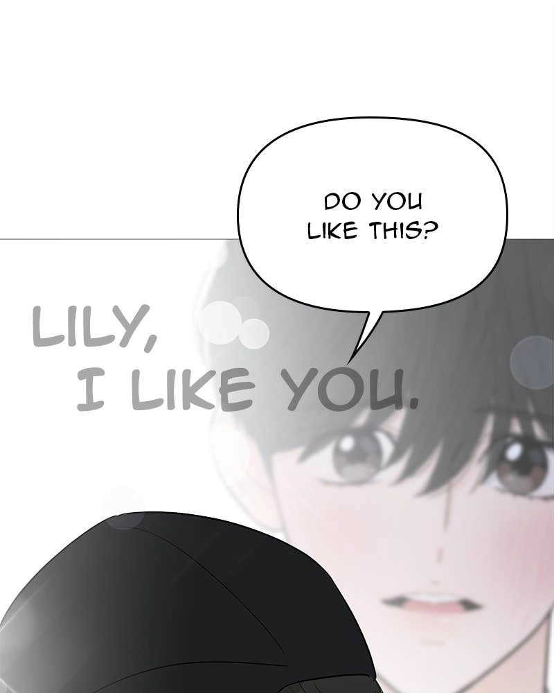 Your Smile Is a Trap Chapter 101 Page 93