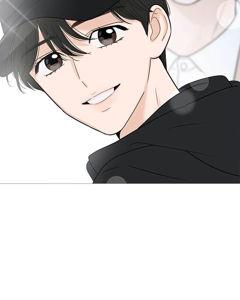 Your Smile Is a Trap Chapter 101 Page 94