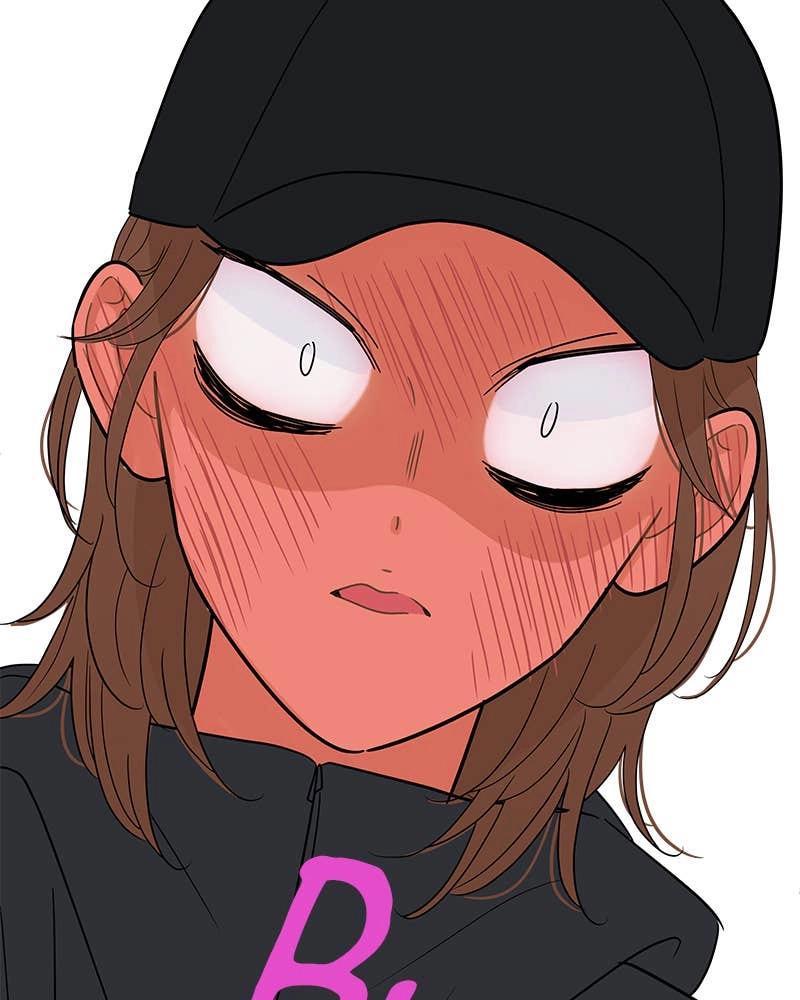 Your Smile Is a Trap Chapter 101 Page 97