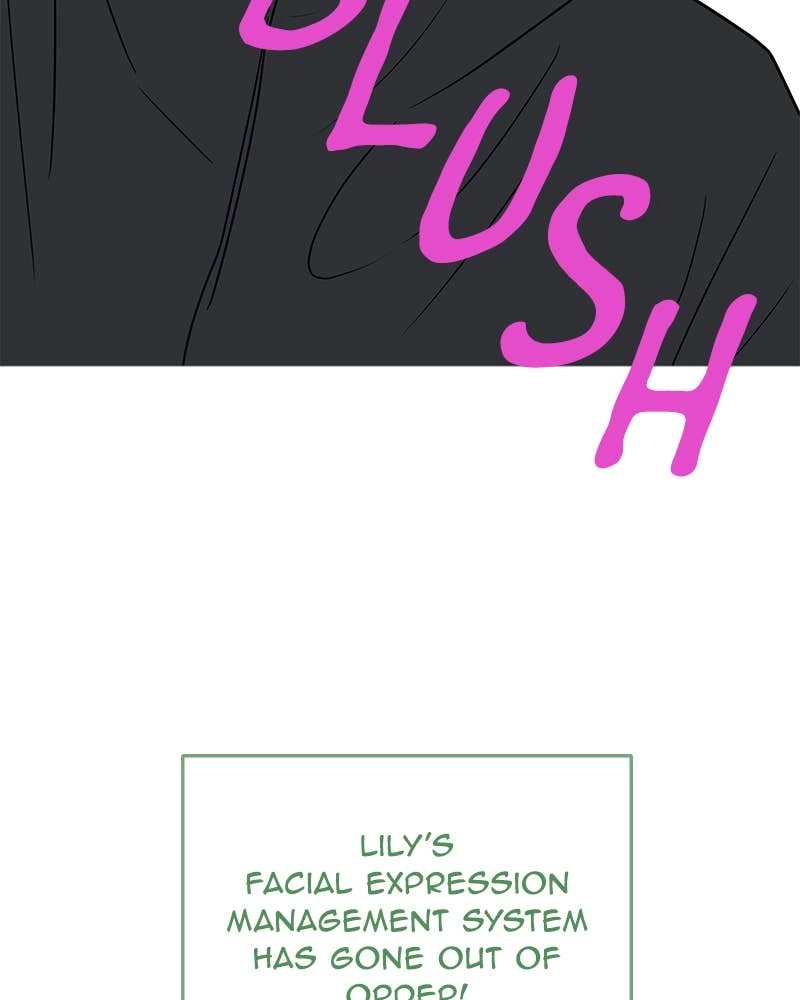 Your Smile Is a Trap Chapter 101 Page 98
