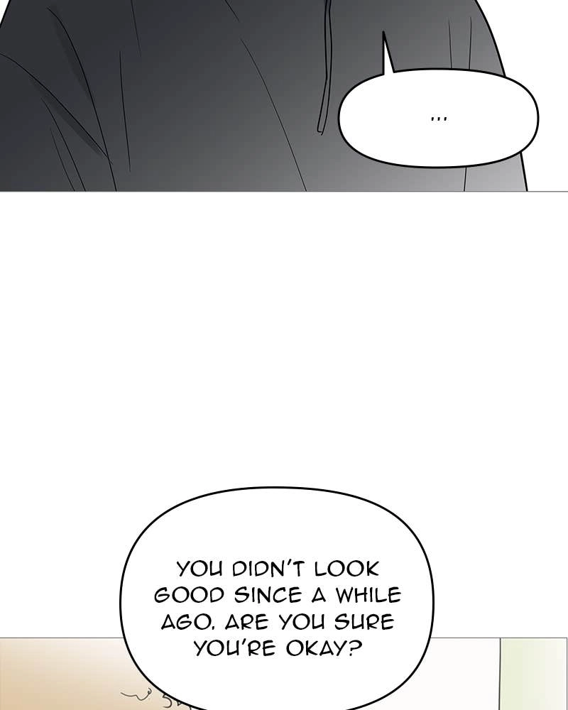 Your Smile Is a Trap Chapter 102 Page 9