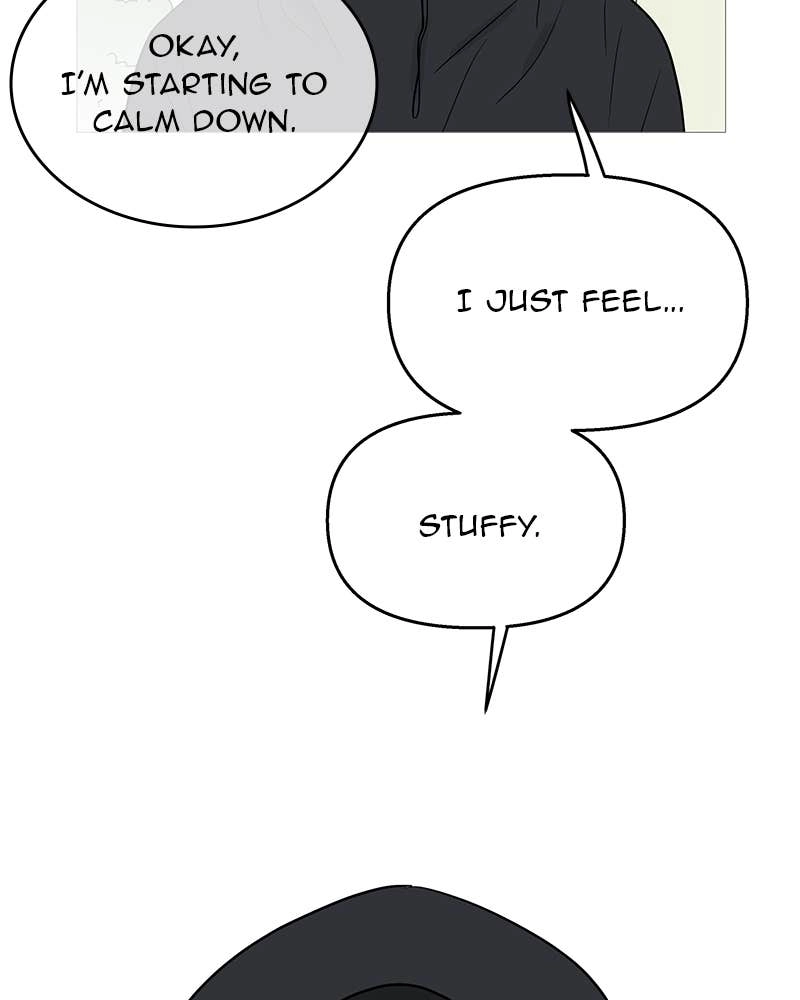 Your Smile Is a Trap Chapter 102 Page 12