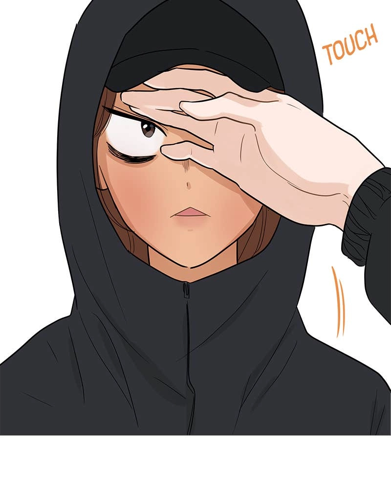 Your Smile Is a Trap Chapter 102 Page 13