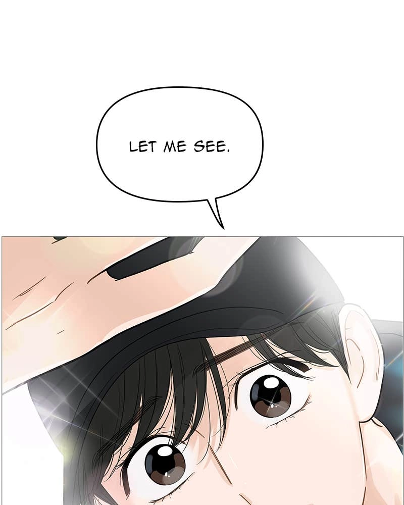 Your Smile Is a Trap Chapter 102 Page 14