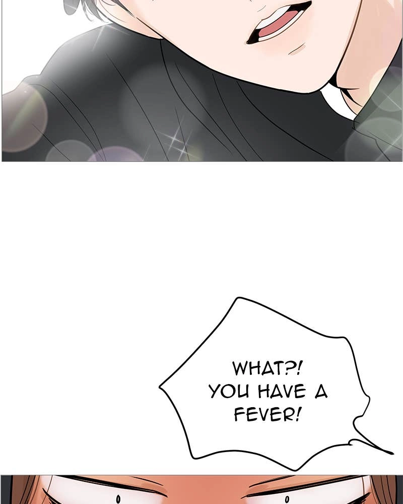 Your Smile Is a Trap Chapter 102 Page 15