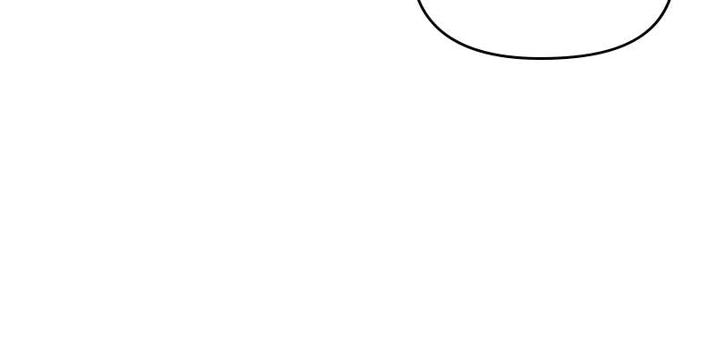 Your Smile Is a Trap Chapter 102 Page 19