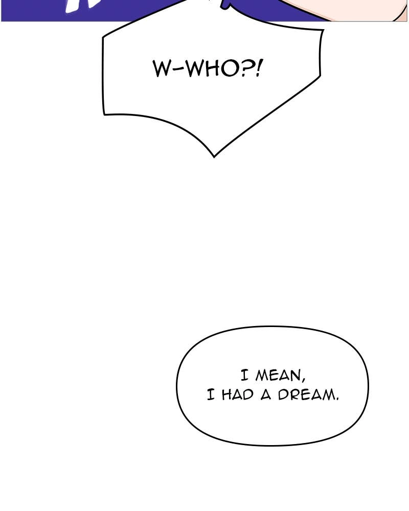 Your Smile Is a Trap Chapter 102 Page 23