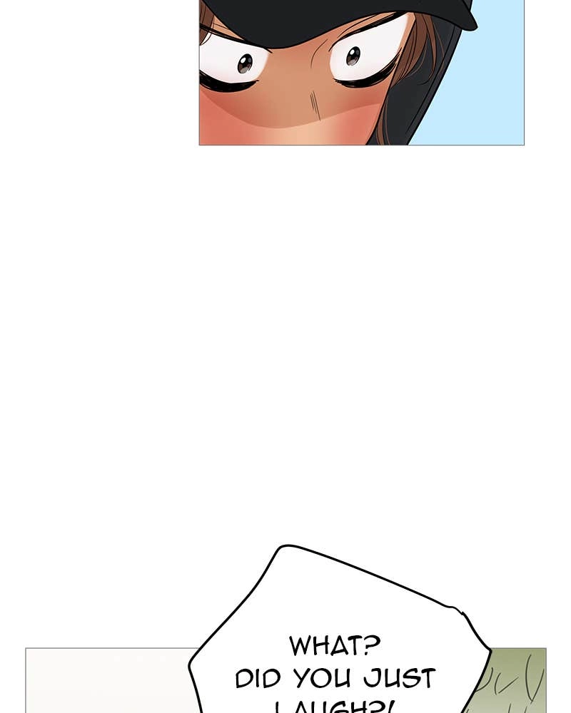 Your Smile Is a Trap Chapter 102 Page 30